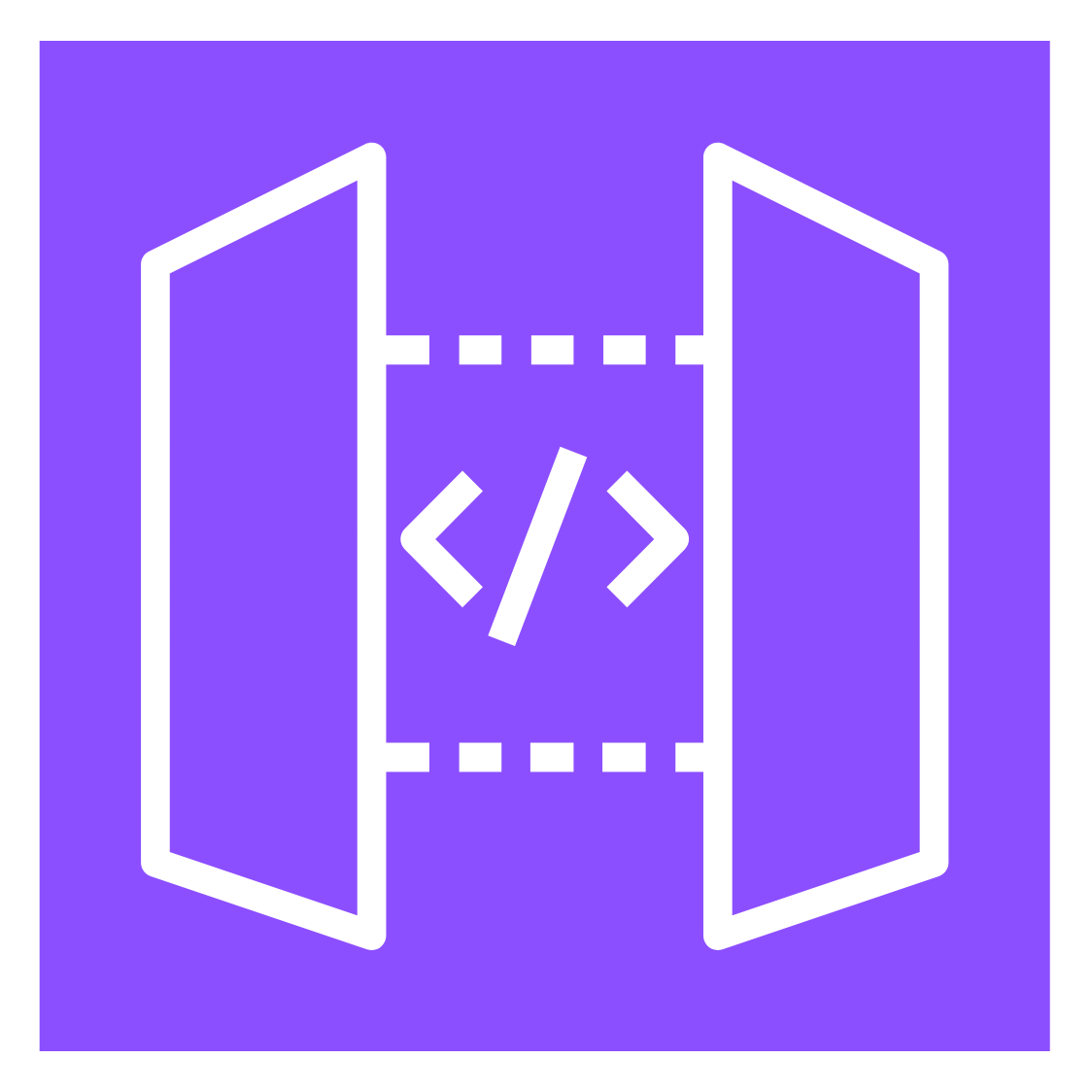 Technology icon