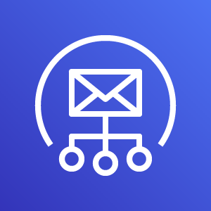 Technology icon