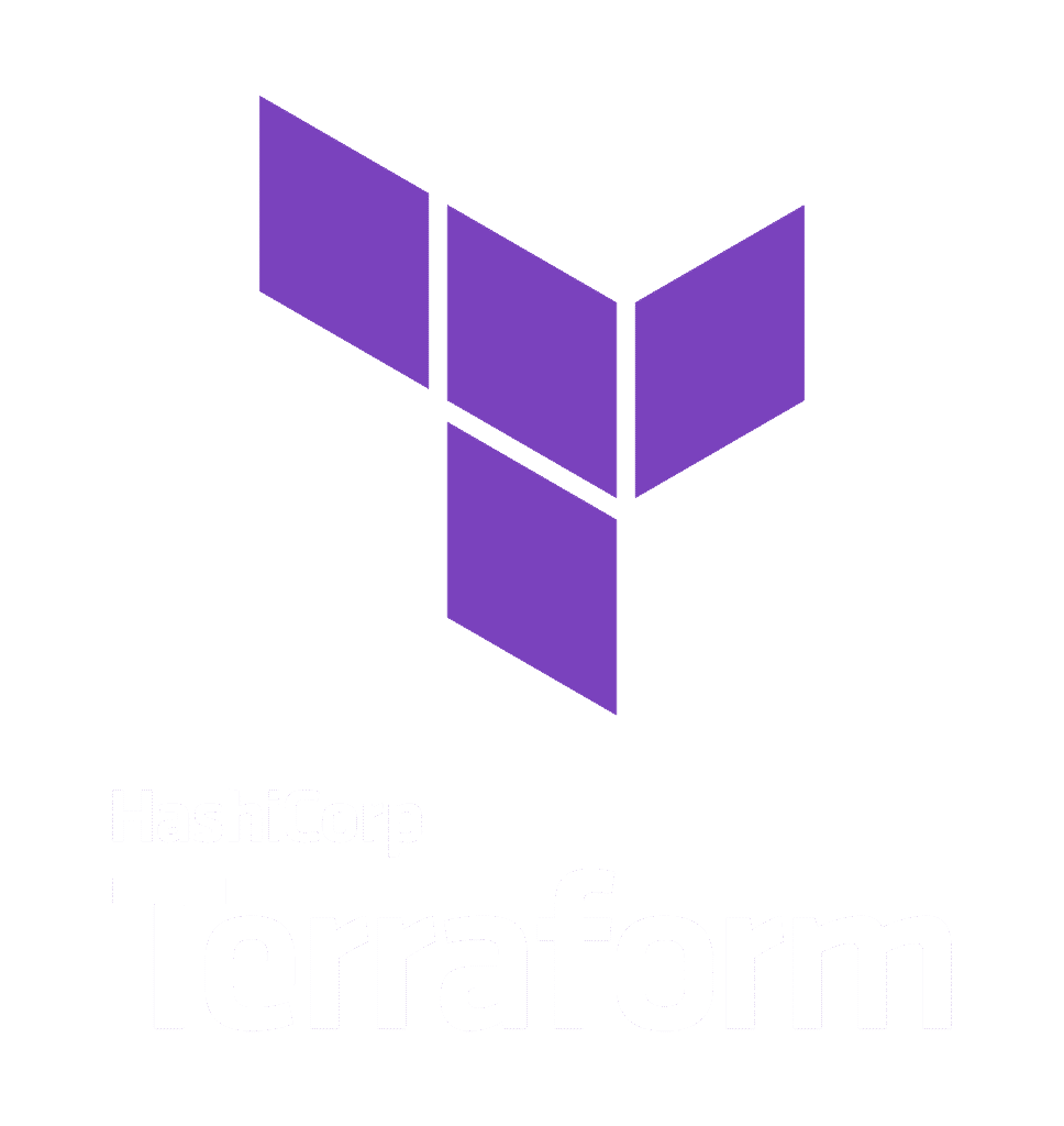Technology icon